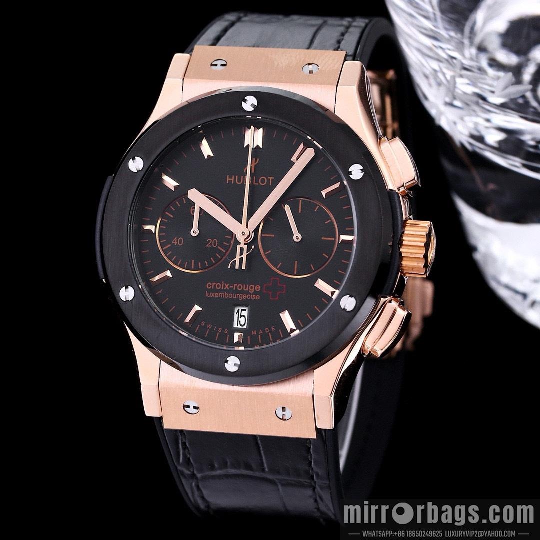 Hublot 45X13.05mm 102307