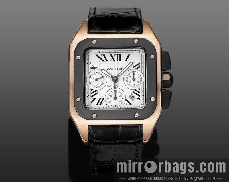Carteir 42mm 090439