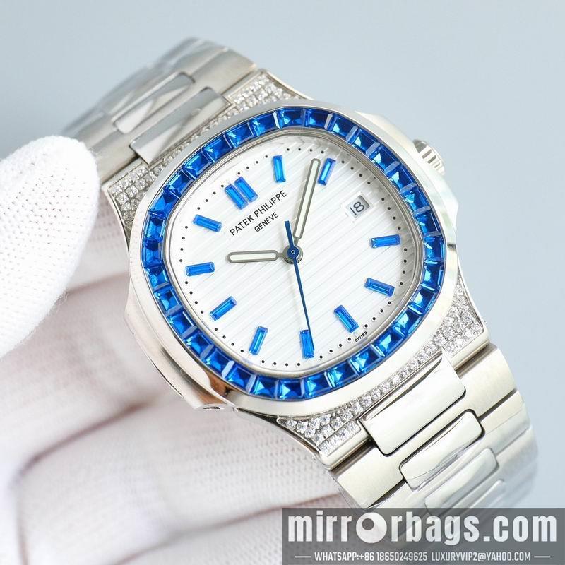 Patek Philippe watch 102443