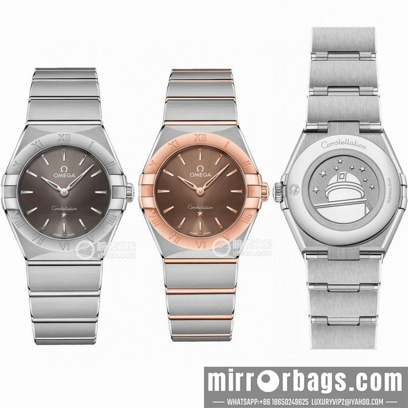 Omega 27mm 022405