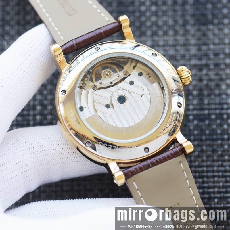 Patek Philippe 43X12mm 082241