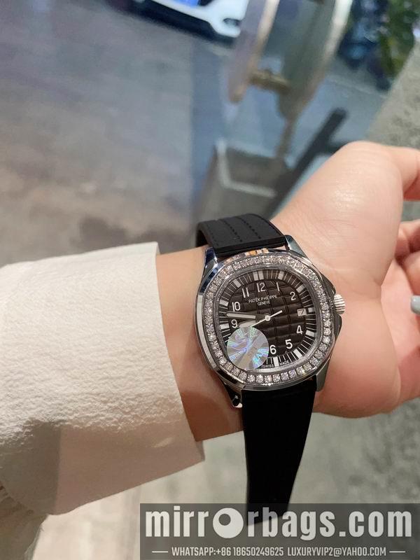 Patek Philippe 36mm 052216
