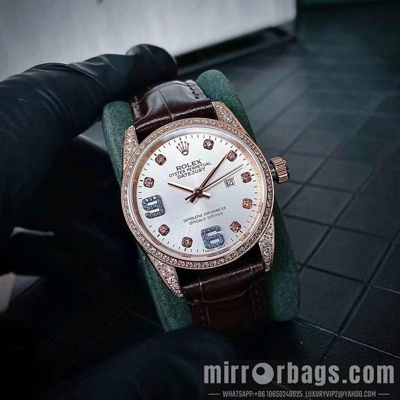 Rolex 32mm 050879