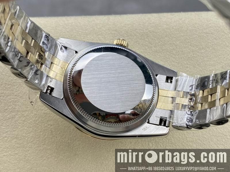Rolex 31mm 090404