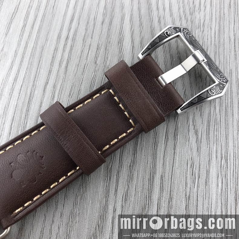 Panerai men watch 070881
