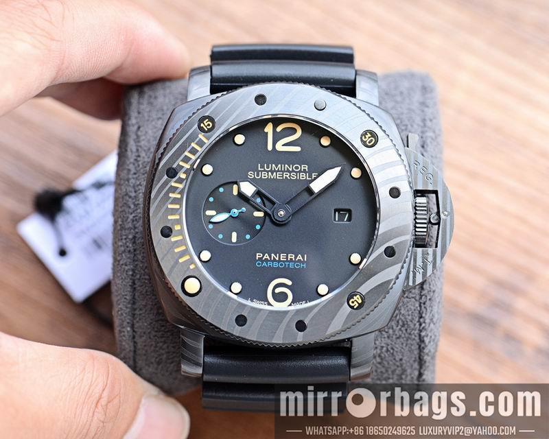Panerai 45mm 102359