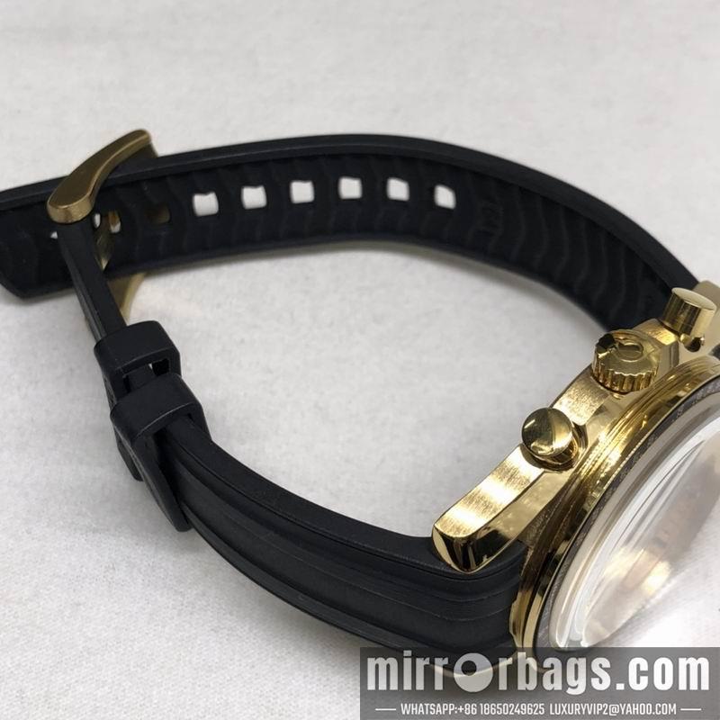 Omega watch 050781