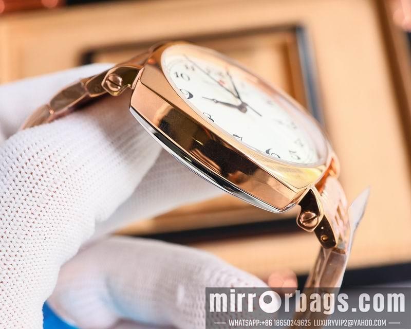 Vacheron Constantin 42mm 041336
