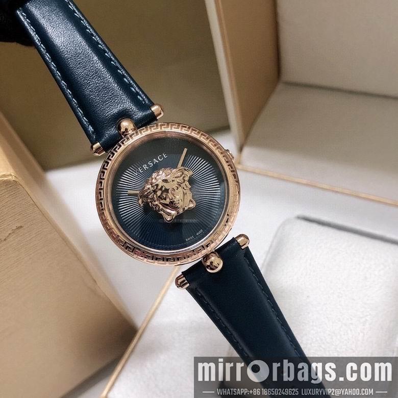 Versace 37mm 10nbz33