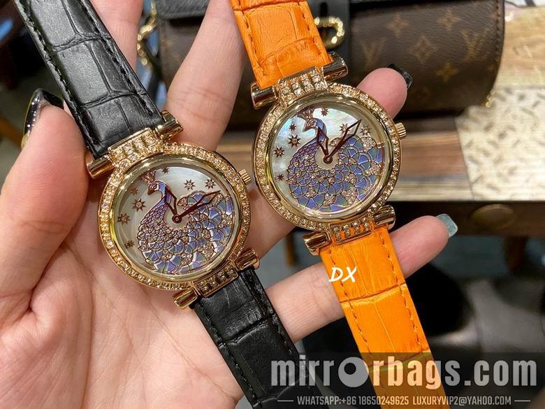 Chopard 4nms67