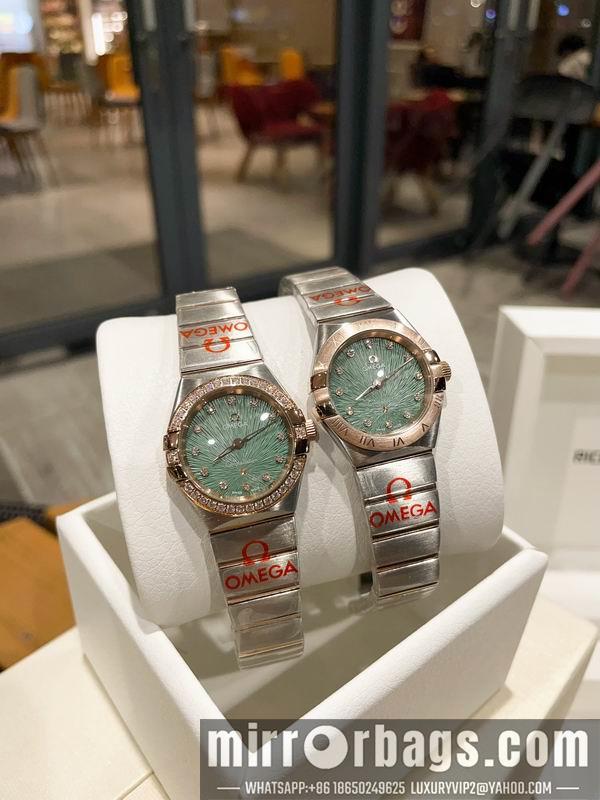 Omega 28mm 031106