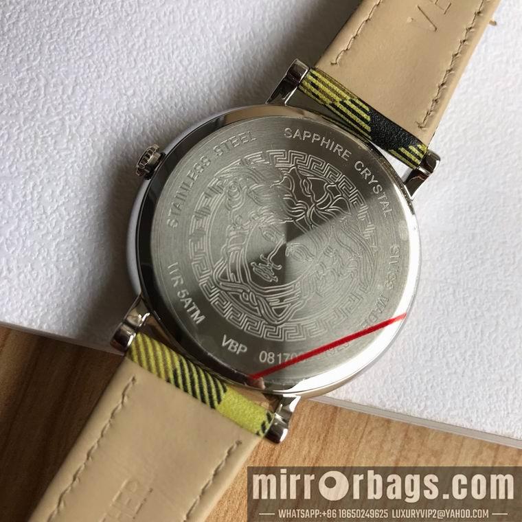 Versace women 38mm M11