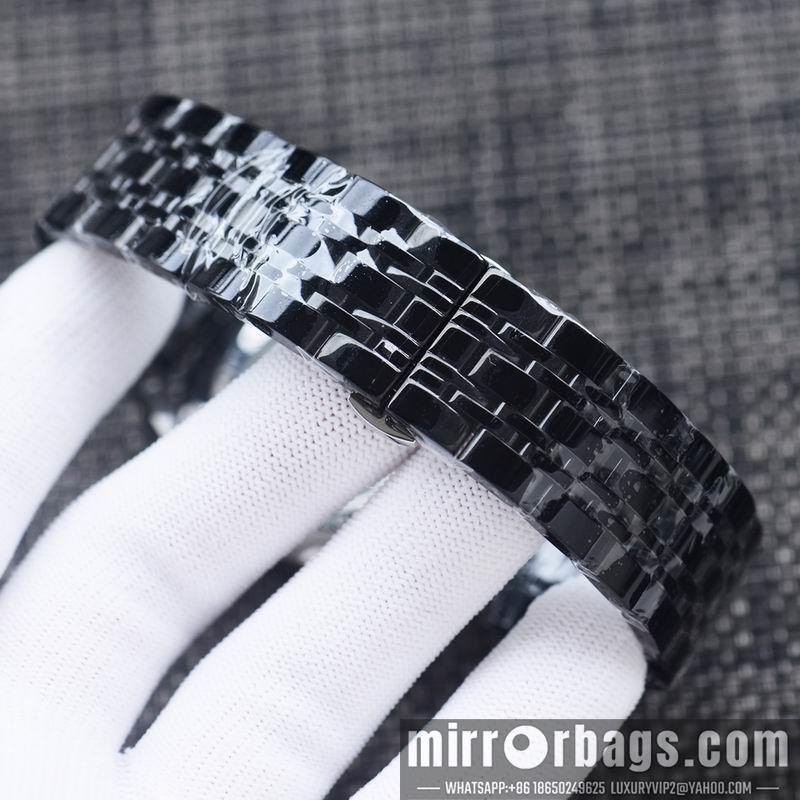 Vacheron Constantin 43X12mm 101587