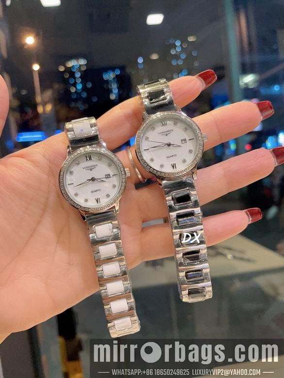 Longines 28x8mm 12nms88