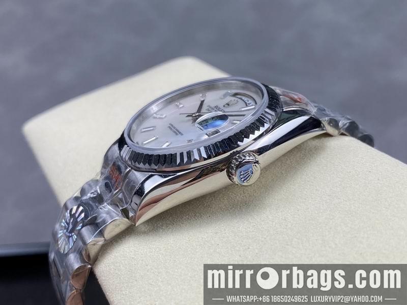 Rolex 36mm 092948