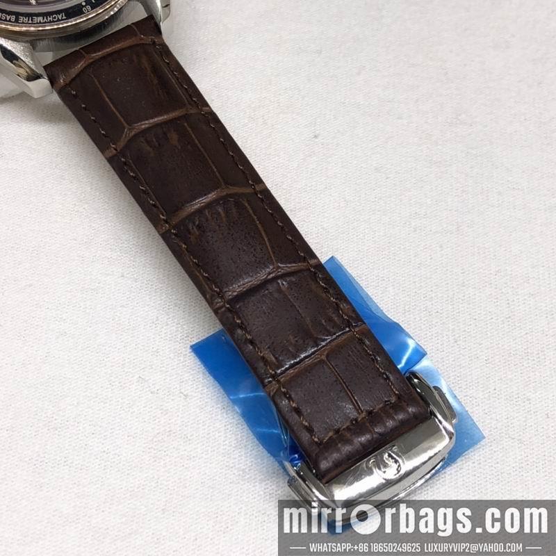 Omega watch 050783