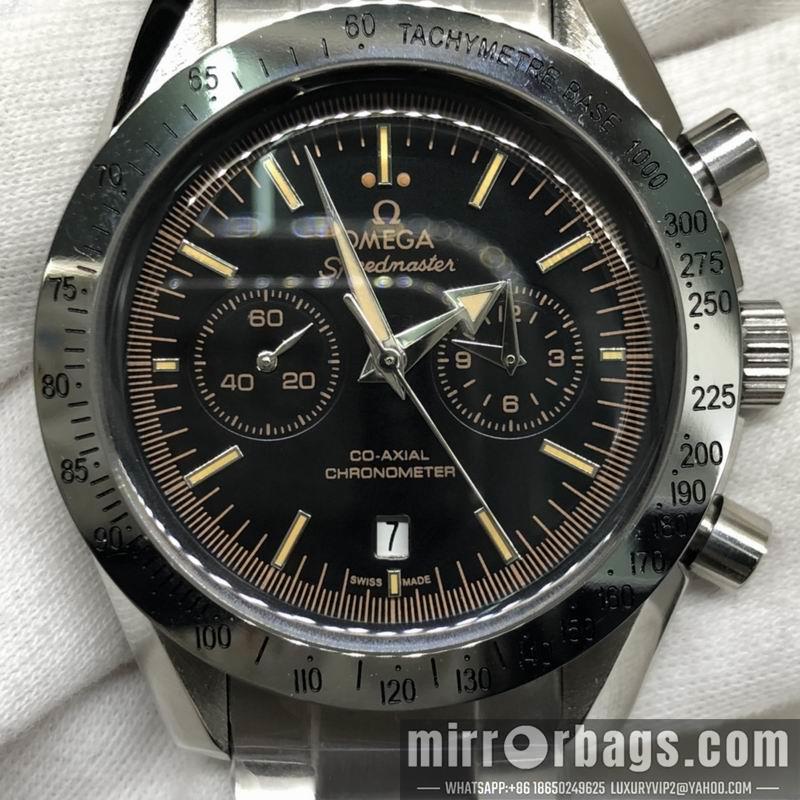 Omega watch 050771