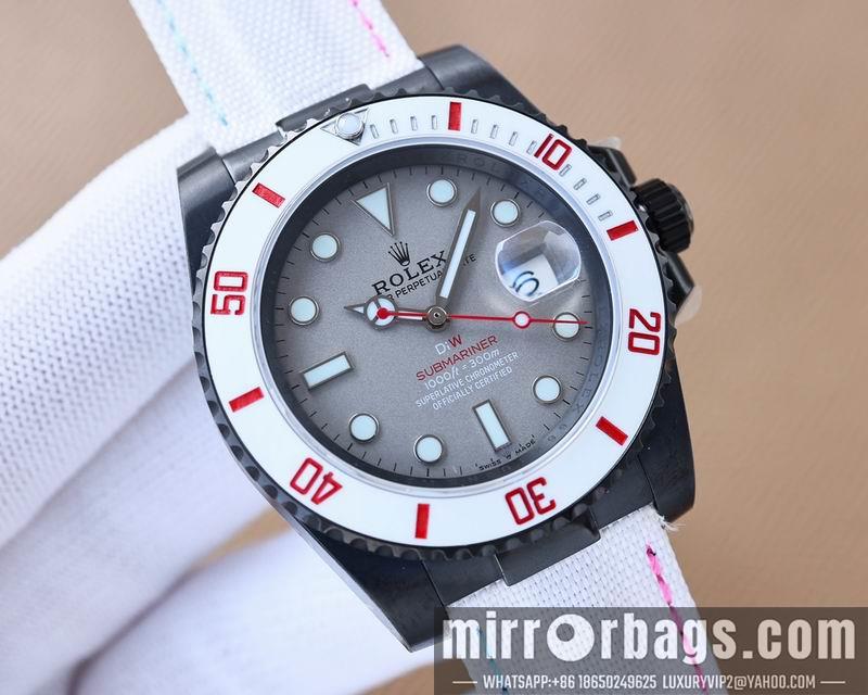 Rolex watch 051636