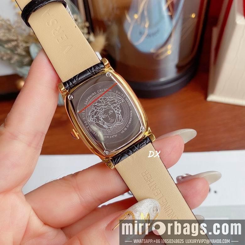 Versace 29mm 2nms38