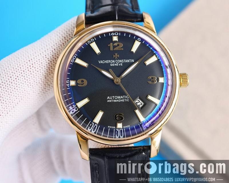 Vacheron Constantin 41mm 050463