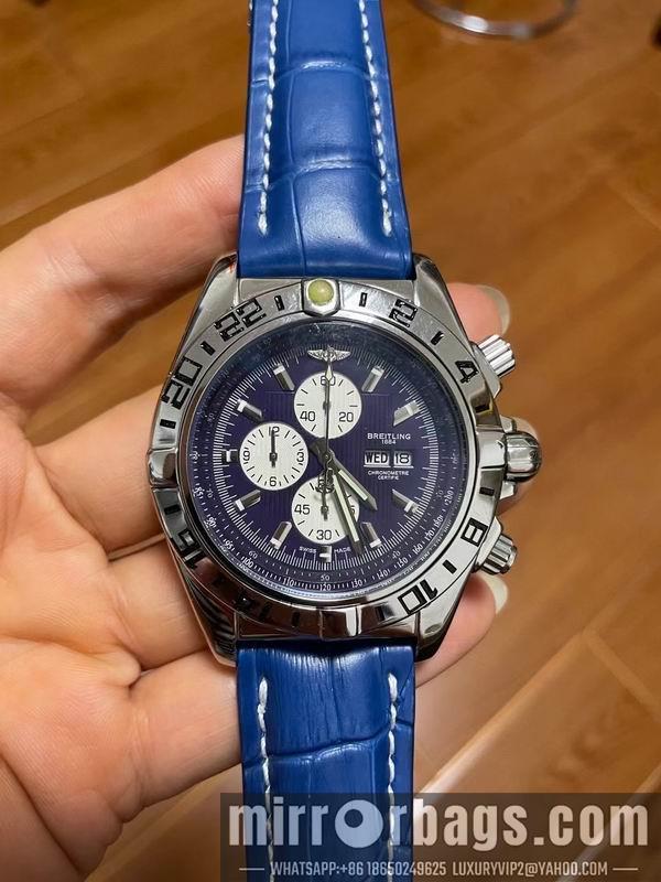 Breitling Watch watch 112011