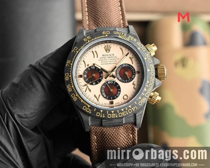 Rolex 40mm 042780