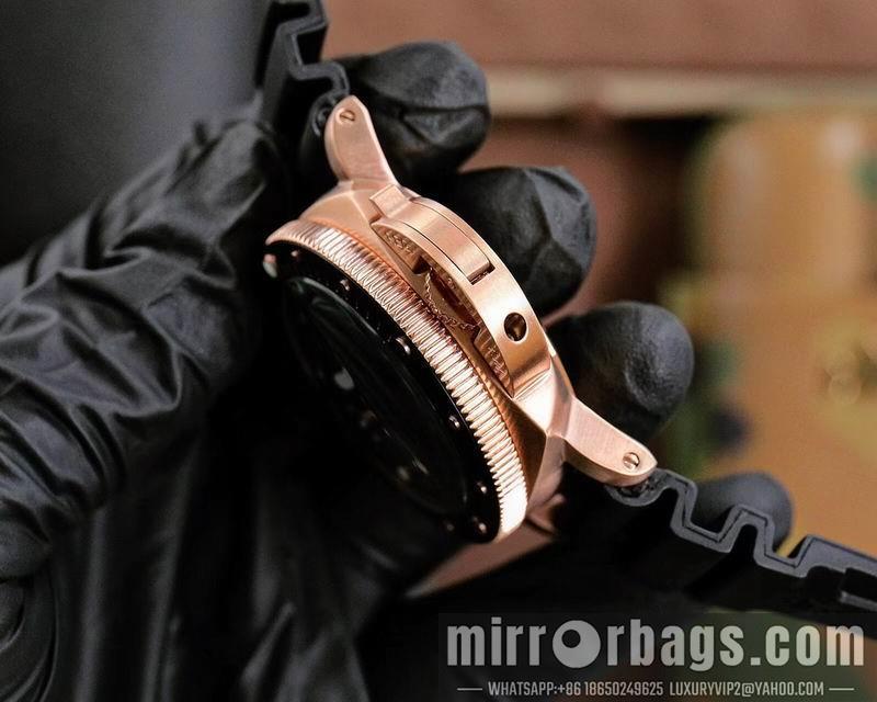 Panerai 44X16mm 102373