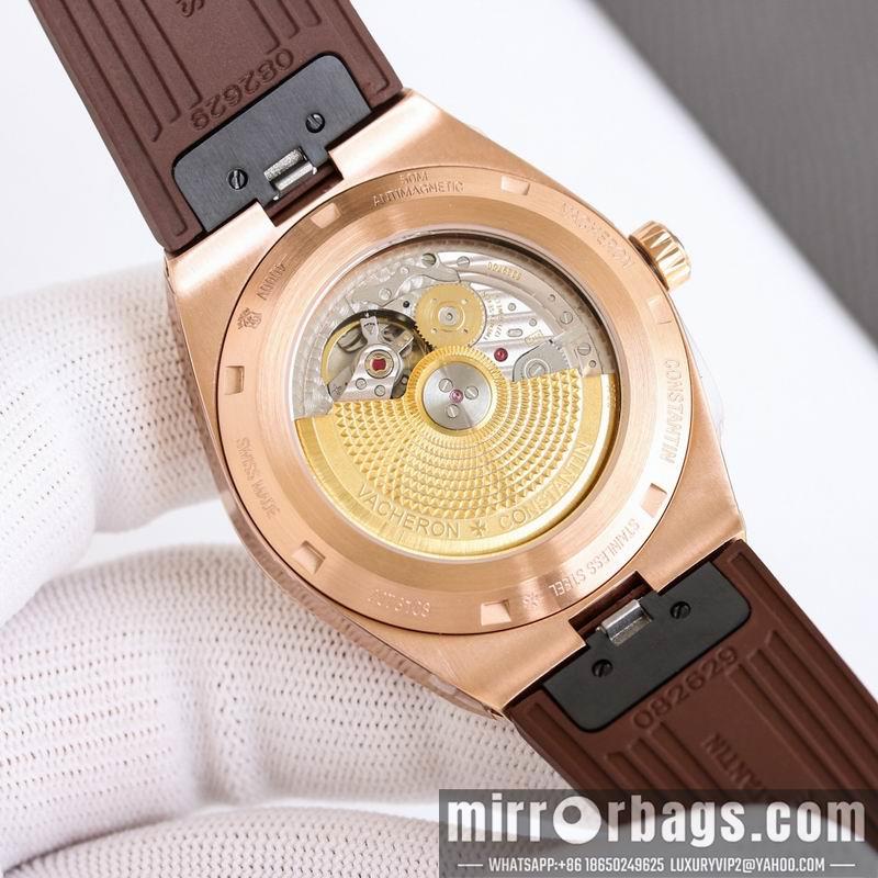 Vacheron Constantin 41mm 082985