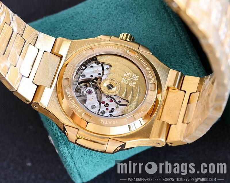 Patek Philippe watch 083130