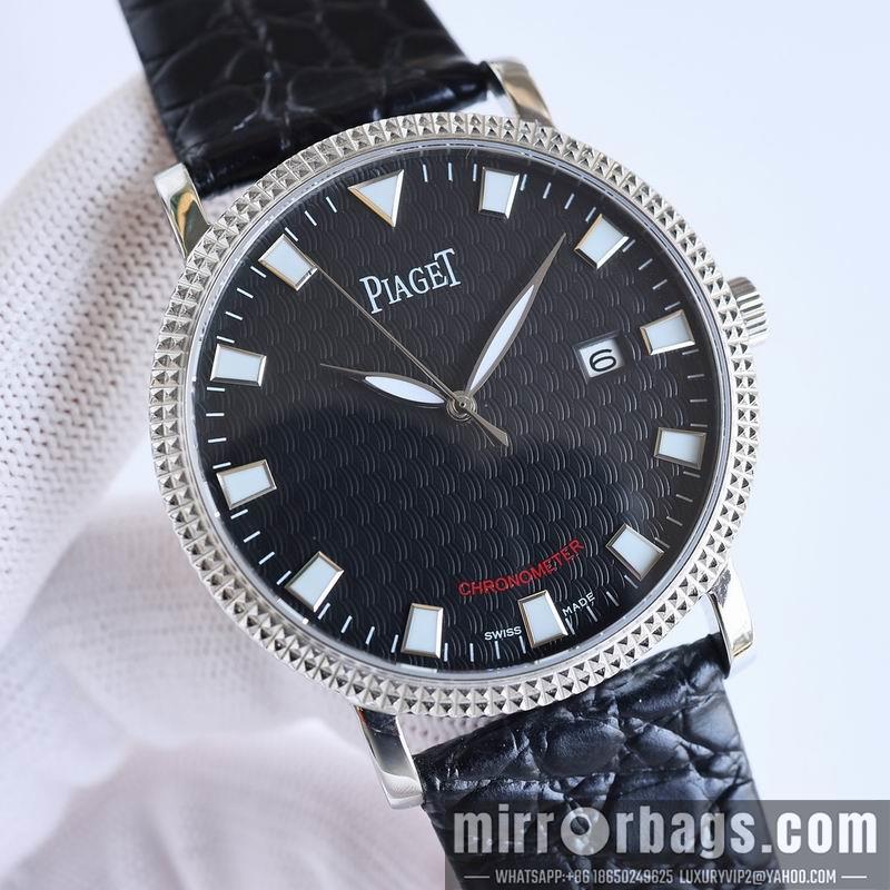 Piaget 41X8mm 0320106