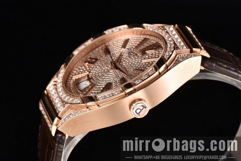 Piaget watch 050658