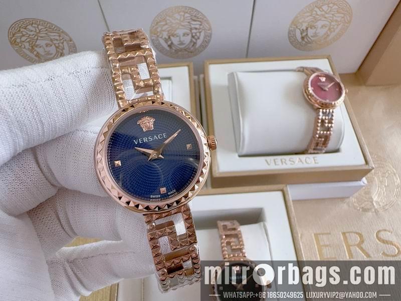 Versace 28mm 102274