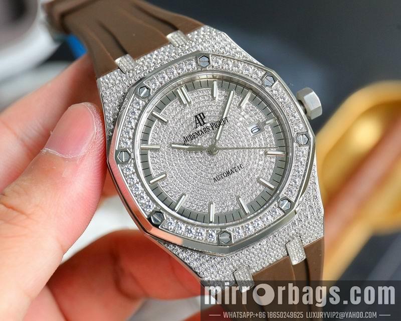 AP 42X12mm 0829199