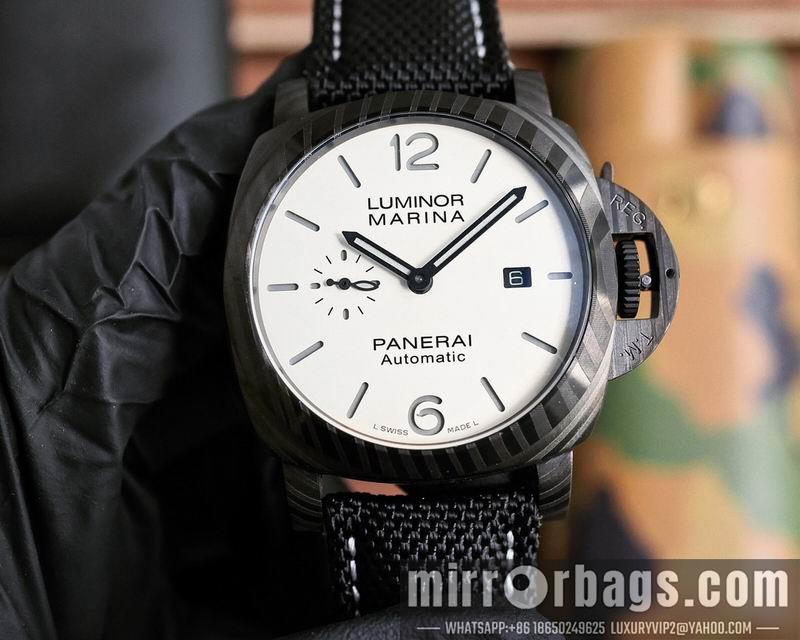 Panerai 44X16mm 102361