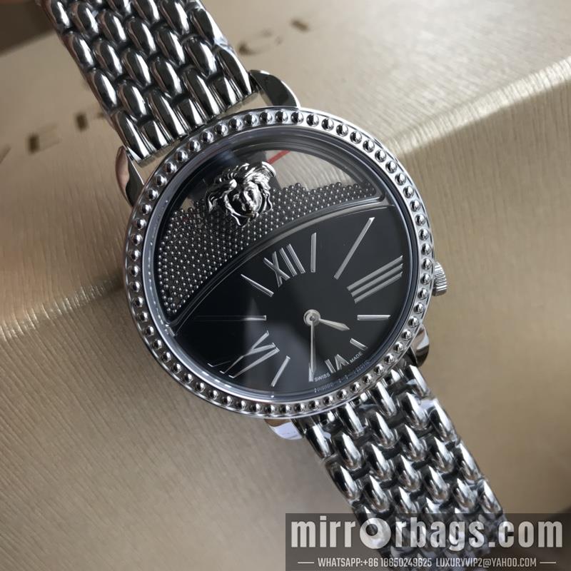 Versace 38mm 112023