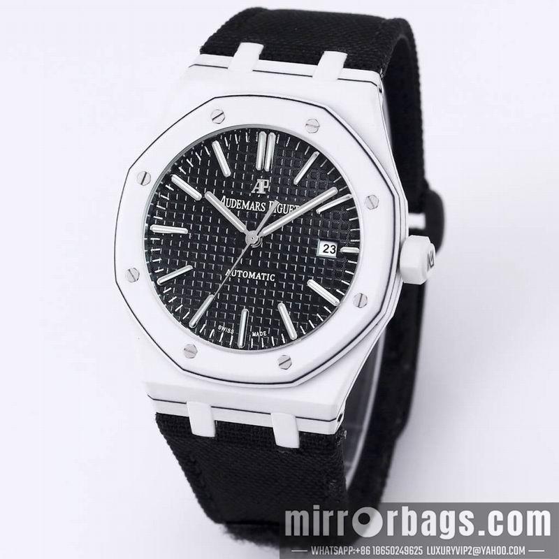 AP watch 110921