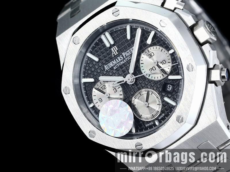 AP 41mm 022148