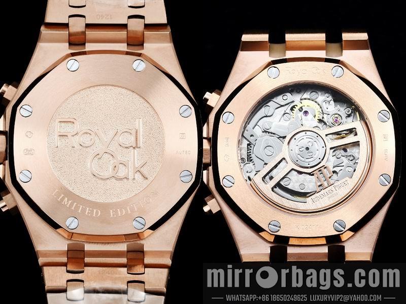 AP 41mm 022148