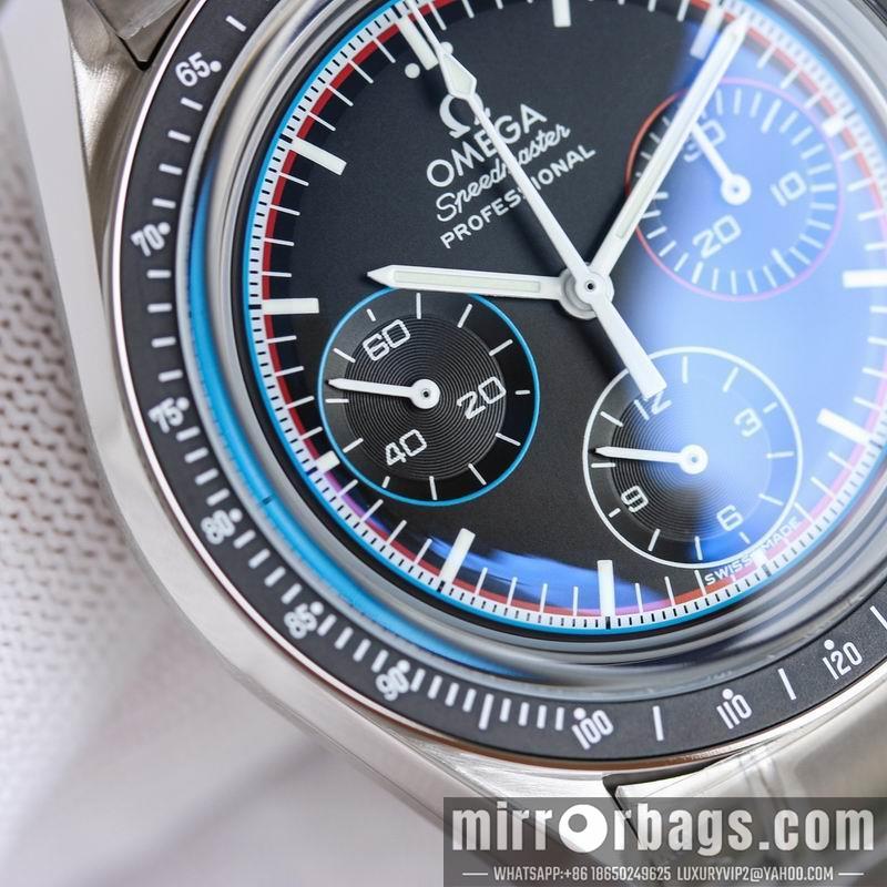 Omega 42mm 102446