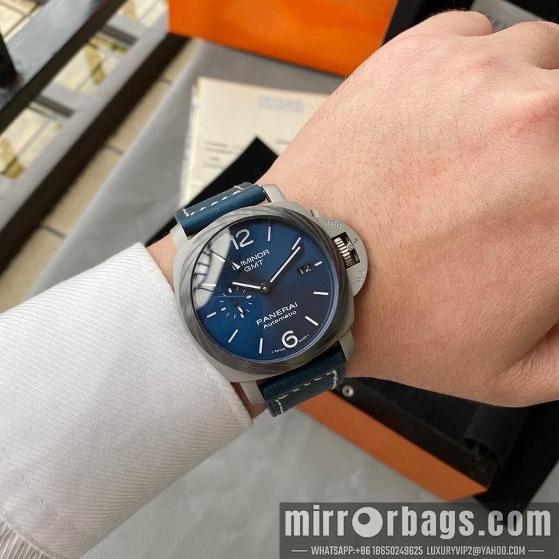 Panerai 44X16mm 102358