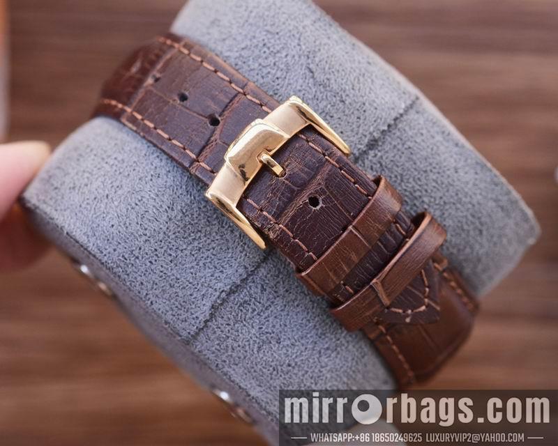 Patek Philippe 41mm 031947