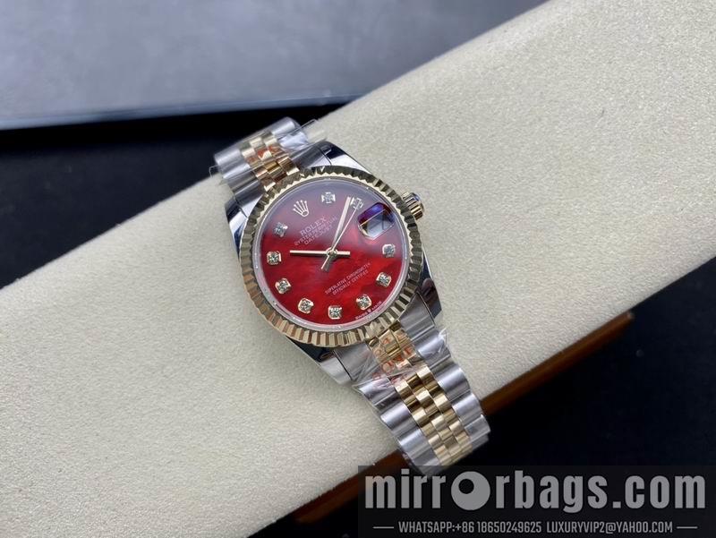 Rolex 31mm 090414