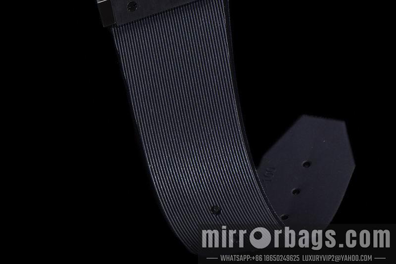 Hublot 45mm 022116