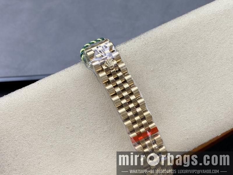 Rolex 31mm 092940