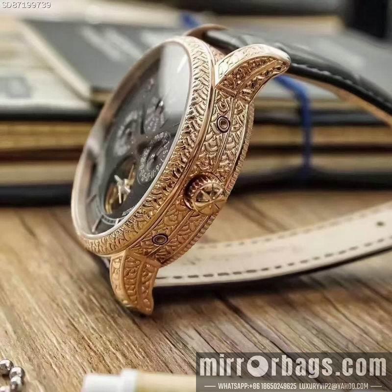 Vacheron Constantin 43X13mm 121224