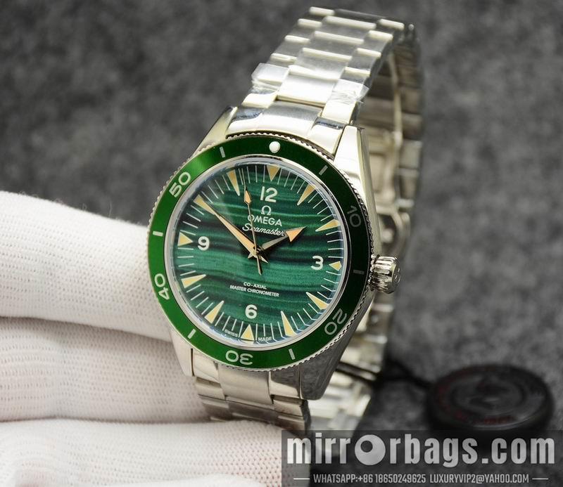 Omega 41mm 1023107