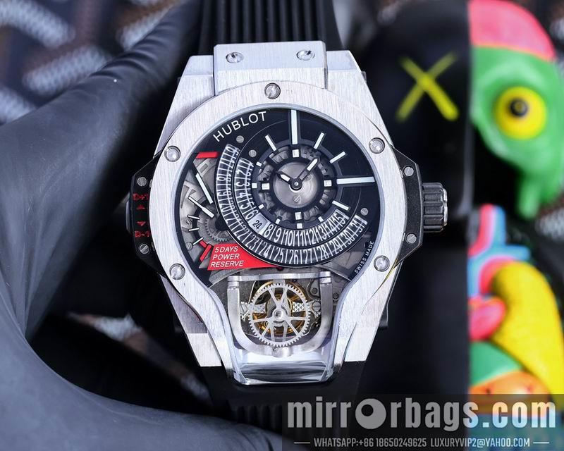 Hublot 45mm 0413100
