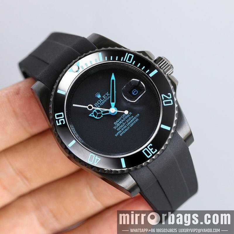 Rolex 40mm 090978