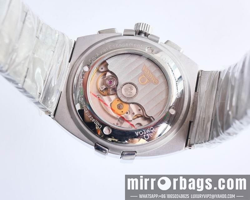 Omega 43mm 082973