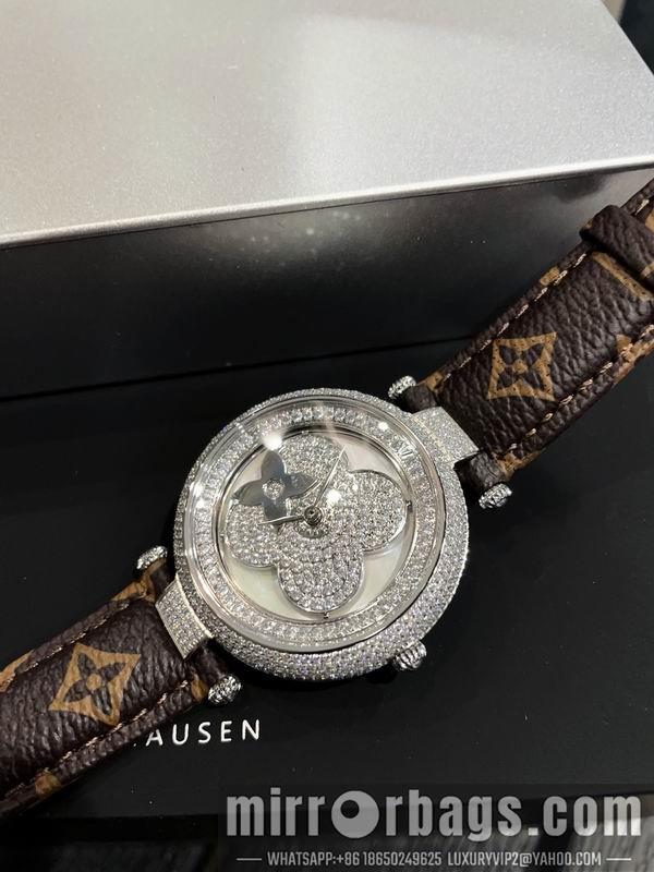 LV 38mm 042723